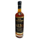 Ron Centenario Gran Reserva 25 Year Rum - 700 mL - 700ML - Glass