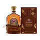Crown Royal Chocolate Canadian Whisky - 750 mL - 750ML - Glass