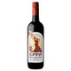 Eppa Suprafruta Red Sangria - 750 mL - 750ML - Glass