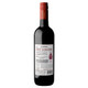Eppa Suprafruta Red Sangria - 750 mL - 750ML - Glass