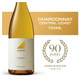 Justin Chardonnay - 750 mL - 750ML - Glass