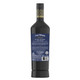 San Antonio Extremo Black Intenso - 750 mL - 750ML - Glass