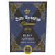 San Antonio Extremo Black Intenso - 750 mL - 750ML - Glass