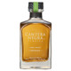 Cantera Negra Reposado - 750 mL - 750ML - Glass