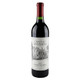 Chateau Montelena Cabernet Sauvignon - 750 mL - 750ML - Glass