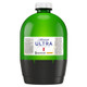 PerfectDraft Michelob Ultra - 1/6KG - Plastic