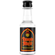 Rumple Minze Peppermint Schnapps - 50 mL - 50ML - Plastic