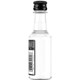 Rumple Minze Peppermint Schnapps - 50 mL - 50ML - Plastic