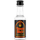 Rumple Minze Peppermint Schnapps - 50 mL - 50ML - Plastic