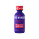 Find Wunder D9 THC 10mg Midnight Berry Shot - 2 Oz - 2-OZ