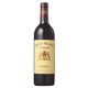 Chateau Malescot Saint Exupery 2022 - 750 mL - 750ML - Glass