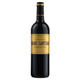 Chateau Brane Cantenac 2022 - 750 mL - 750ML - Glass