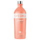 Svedka Peach Vodka - 1.75 L - 1.75L - Glass