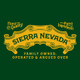 Sierra Nevada Pils Premium Lager - 8-PK - Aluminum