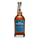 Old Forester ABC Hand Selected Barrel Proof Single Barrel Bourbon - 750 mL - 750ML - Glass