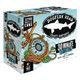 Dogfish Head 30 Minute IPA - 12-PK - Aluminum