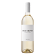 Bread and Butter Pinot Grigio - 750 mL - 750ML - Glass
