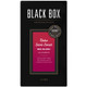 Black Box Dolce Semi Sweet Red Blend - 3.0 L - 3.0L - Plastic