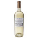 Long Barn Sauvignon Blanc - 750 mL - 750ML - Glass