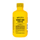 Bulleit Whiskey Sour Cocktail - 375 mL - 375ML - Glass