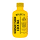 Bulleit Whiskey Sour Cocktail - 375 mL - 375ML - Glass