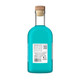 On The Rocks Cocktails Blue Hawaiian - 750 mL - 750ML - Glass