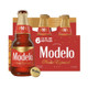 Modelo Especial Noche - 6-PK - Glass