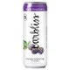 Carbliss Vodka Black Raspberry - 4-PK - Aluminum