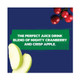 Ocean Spray Cran Apple Juice - 64 Oz - 64OZ