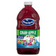 Ocean Spray Cran Apple Juice - 64 Oz - 64OZ