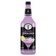 Mr & Mrs T Lavender Lemon Drop Mix - 1 L - 1.0L - Plastic
