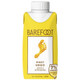 Barefoot Pinot Grigio - 200 mL - 4-PK - Plastic