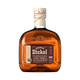 George Dickel 9 Year ABC Hand Selected Single Barrel Tennessee Whiskey - 750 mL - 750ML - Glass