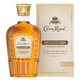 Crown Royal ABC Hand Selected Barrel Canadian Whisky - 750 mL - 750ML - Glass