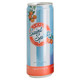 Saint Spritz Orange Spritz - 355 mL - 4-PK - Aluminum