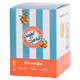 Saint Spritz Orange Spritz - 355 mL - 4-PK - Aluminum