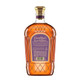 Crown Royal Blackberry Canadian Whisky - 1.75 L - 1.75L - Glass