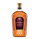 Crown Royal Blackberry Canadian Whisky - 1.75 L - 1.75L - Glass