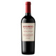 Grounded by Josh Phelps Cabernet Sauvignon - 750 mL - 750ML - Glass