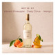 Meiomi Sauvignon Blanc - 750 mL - 750ML - Glass