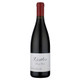 Kistler Sonoma Coast Pinot Noir - 750 mL - 750ML - Glass