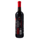 Belposto Montepulciano D'Abruzzo DOC - 750 mL - 750ML - Glass