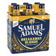 Sam Adams Winter White Ale - 12-PK - Aluminum
