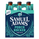 Sam Adams Winter White Ale - 12-PK - Aluminum