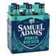 Sam Adams Winter White Ale - 12-PK - Aluminum