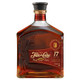 Flor De Cana Limited Edition High Proof 17 Year Rum - 750 mL - 750ML - Glass
