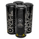 Oracle Organix THC 10mg Pina Colada Mocktail - 4-PK - Aluminum