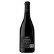 Twomey Anderson Valley Pinot Noir - 750 mL - 750ML - Glass