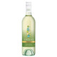 Seaglass Pinot Grigio Alcohol Removed Monterey County - 750 mL - 750ML - Glass