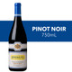 Rombauer Pinot Noir - 750 mL - 750ML - Glass